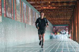 BIB: 
                            <button type="button" onclick="openModal(26926317)" class="btn btn-primary btn-sm float-right btn-popup" data-toggle="modal" data-target=".modal-high-quality">
                        <i class="fas fa-shopping-cart"></i> Add to Cart
                    </button>
                                            <button type="button" onclick="isThisMe(26926317, true)" class="btn btn-success btn-sm float-right btn-popup btn-isme hidden" data-toggle="tooltip" data-placement="bottom" title="นี่คือรูปของคุณใช่ไหม คลิกที่นี่เพื่อเอาเข้าอัลบั้ม">
                        <i class="fas fa-plus"></i> Add to album
                    </button>
                    <button type="button" onclick="isThisMe(26926317, false)" class="btn btn-warning btn-sm float-right btn-popup btn-isnotme hidden">
                        <i class="fas fa-ban"></i> Remove from album
                    </button>